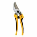 Alpen One-Hand Pruner with Felco Blade Gelbhorn 140